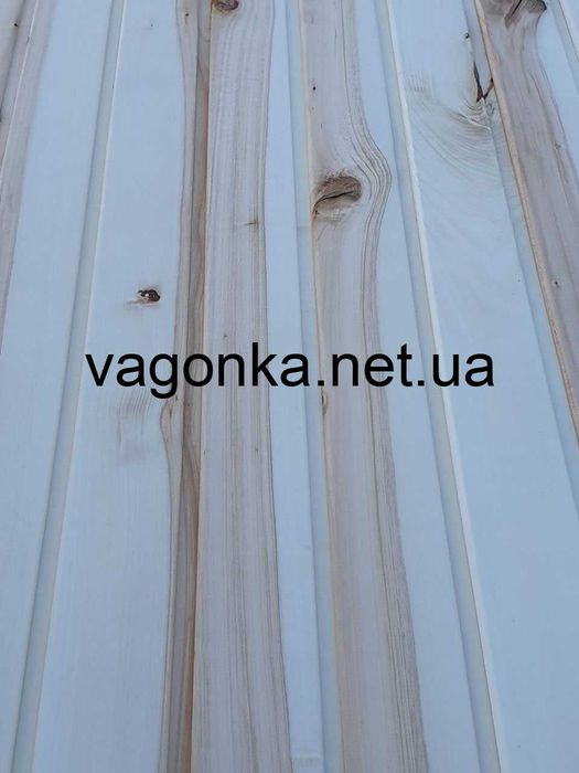 Лежак (полок) для бани и сауны 85мм Липа. Деревоматериал во вложении.
