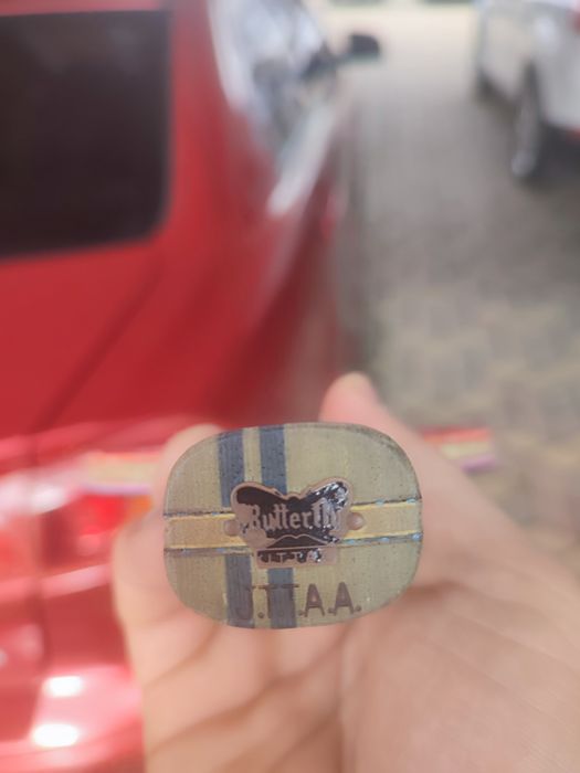 Butterfly Maze off table blek  Mizutani zlc Harimoto super zlc.