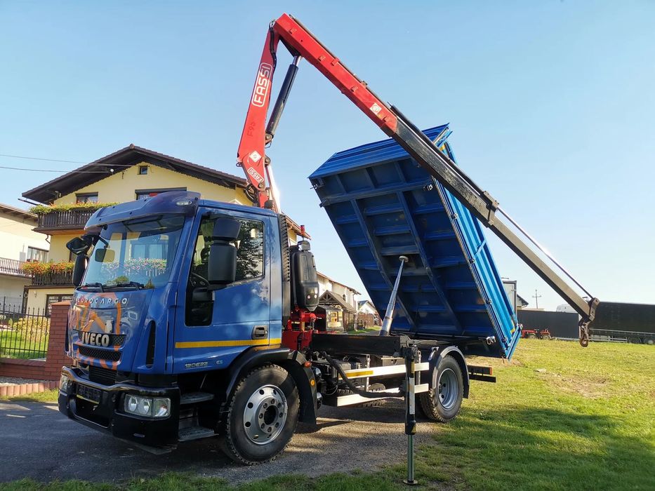 Iveco