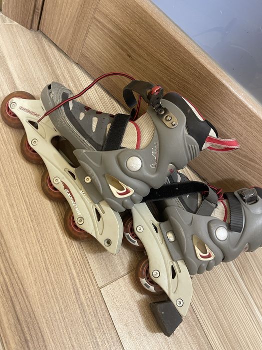 Роліки ролики Ірпінь