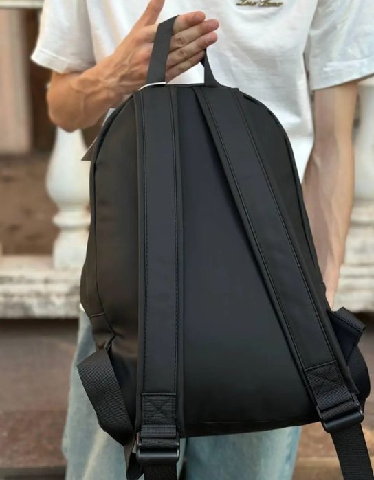 рюкзак Denim Tears