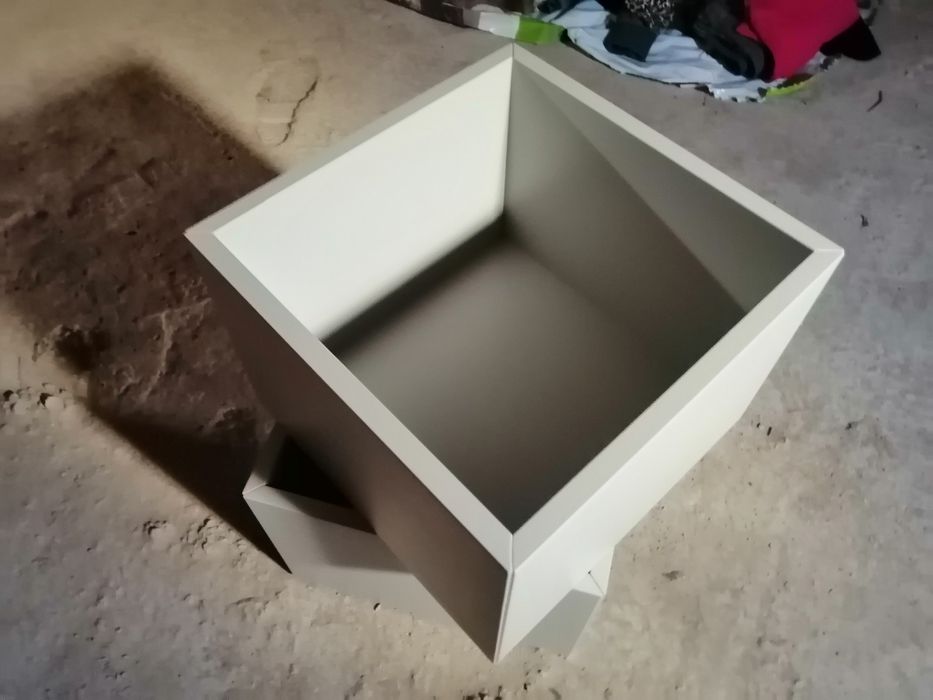 Caixas de madeira64739987937155121