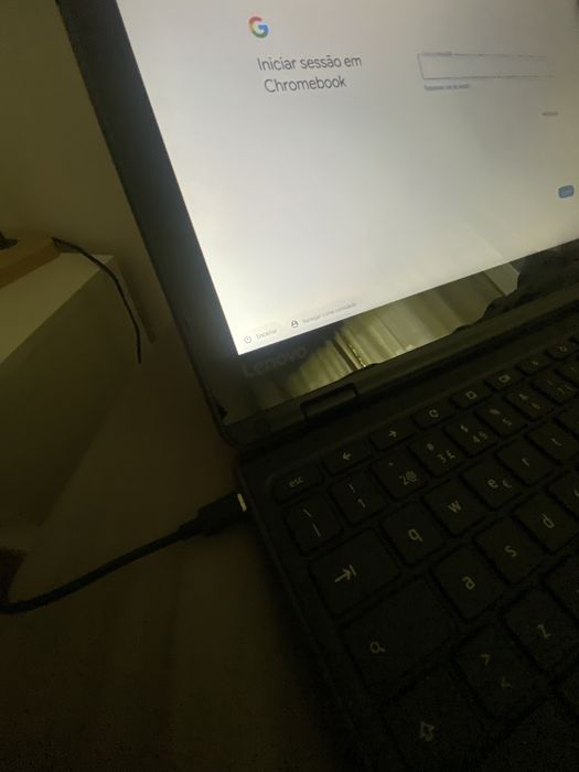 2 computadores 100 os 2