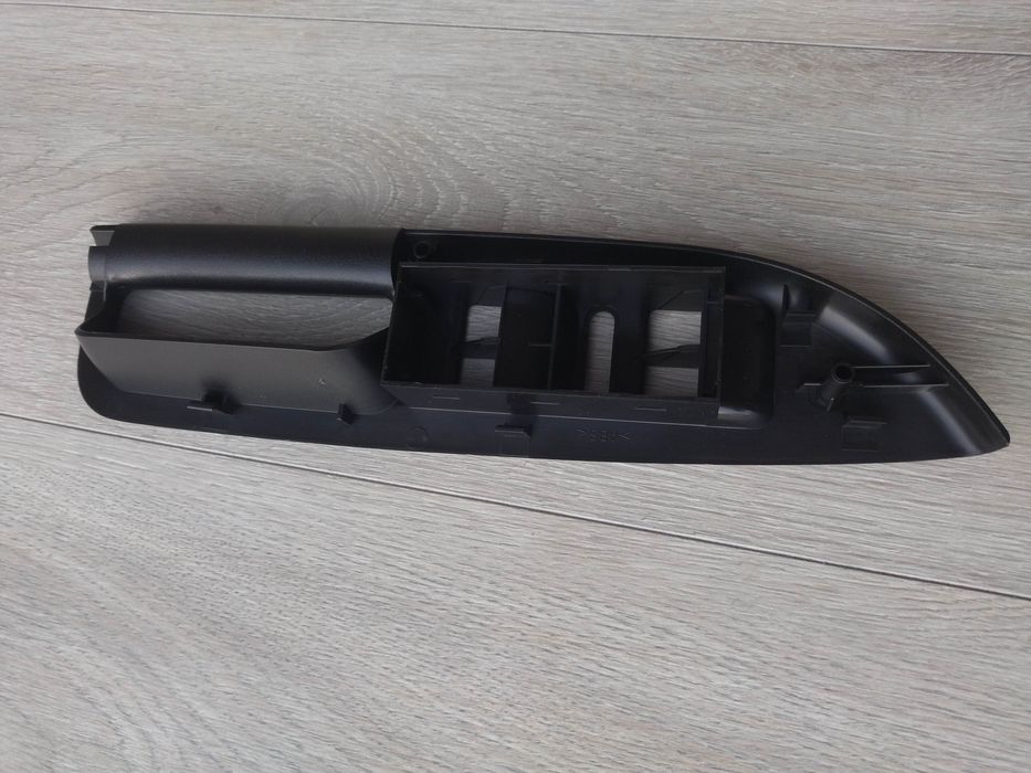 Ручка накладка двери дверей Skoda Octavia A5 Шкода Октавия А5