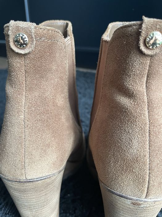 Botki Michael Kors 38