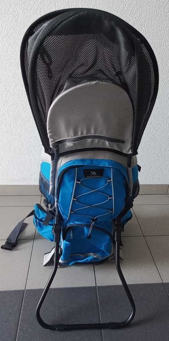 Nosidło Dromader Kangoo