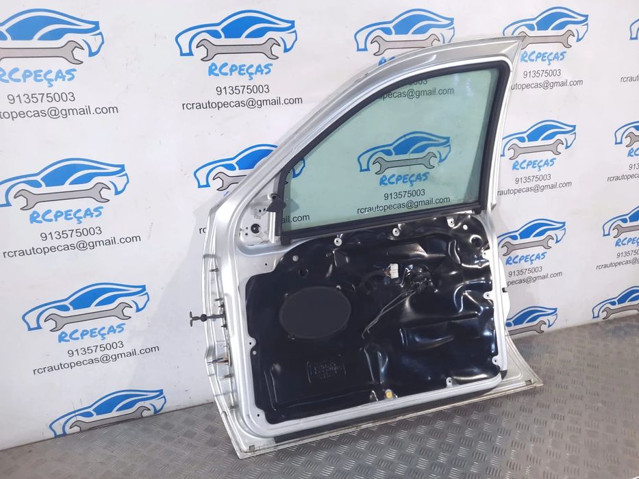 PORTA PORTAS FRENTE FRONTAL DIREITA JEEP GRAND CHEROKEE II 2 MK2 WJ