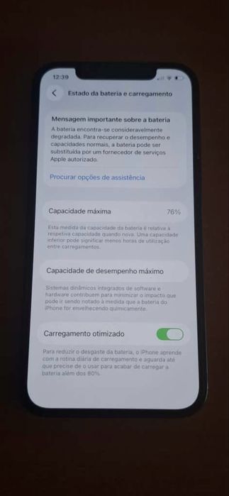 Iphone 12 Pro 128 gb + AirPods