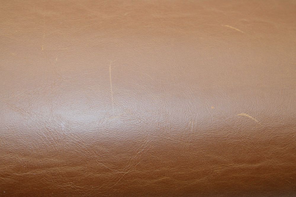 Londo Skórzana podkładka pod mysz, bardzo duża