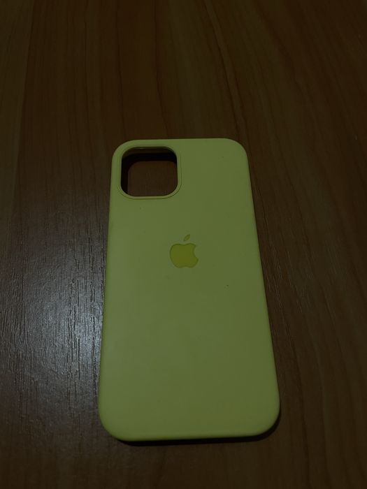 Чехол для Iphone 12 Pro
