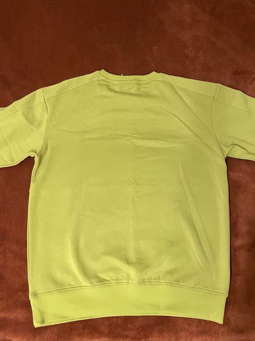 Світшот новий LC Waikiki