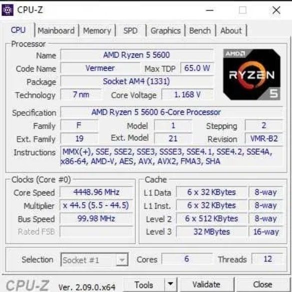 PC Gaming Funcionando 100%