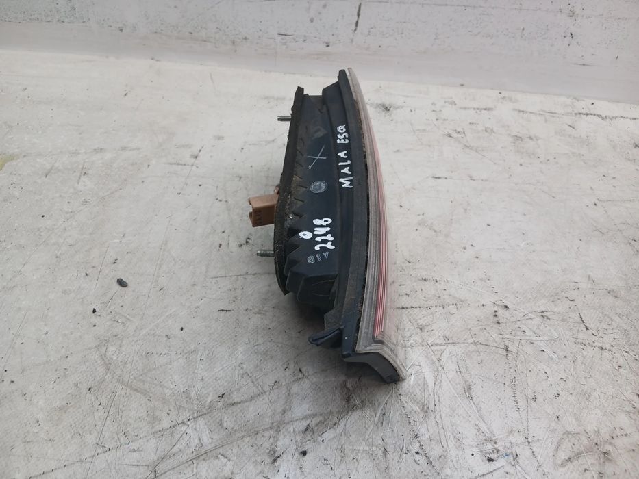 Farolim da mala esquerdo HONDA Civic VIII Hatchback (FN_, FK_)