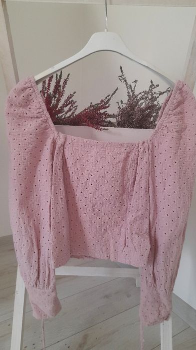 Bluzka Varlesca damska