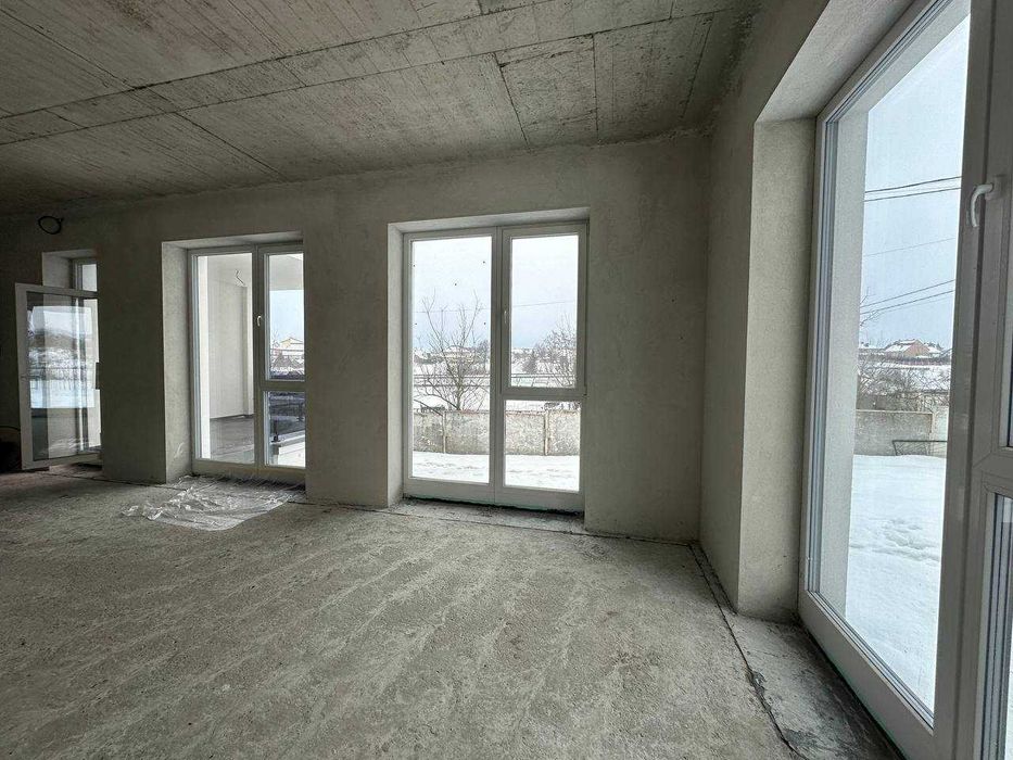 Продаж Будинку Зубра 174м2 Дуплекс до Кільцевої