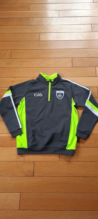 Sprzedam bluzę z Kelloyg's