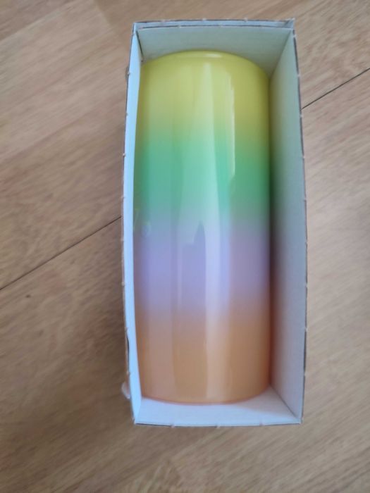 McDonald's Special Cup64862715233281121