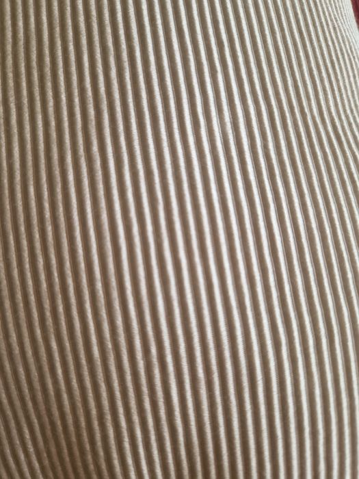 Colcha de casal e almofadas Gato Preto