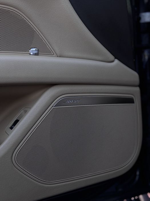 Audi A7 Prestige 3.0.Diesel Automat 2014р Quattro