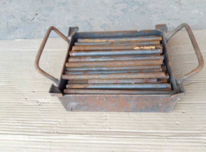 Набор для сварки