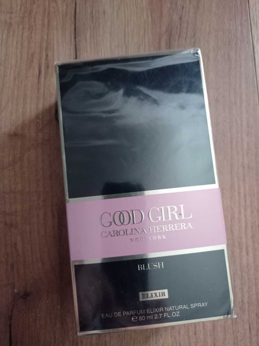 Perfum damski good girl