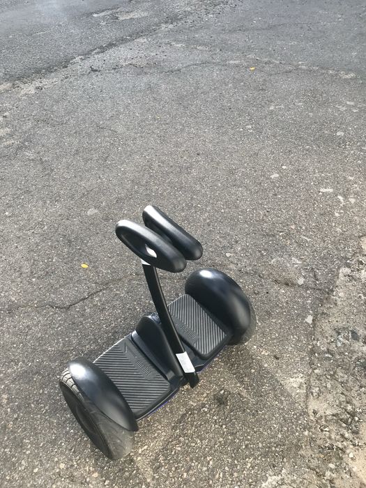 Продам гироскутер