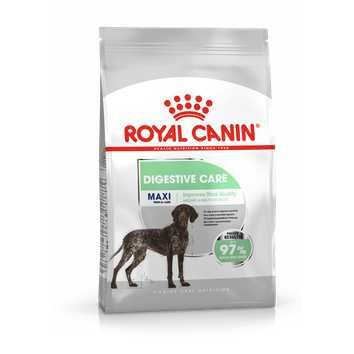 Royal Canin Maxi Expert 15+3kg - PORTES GRÁTIS