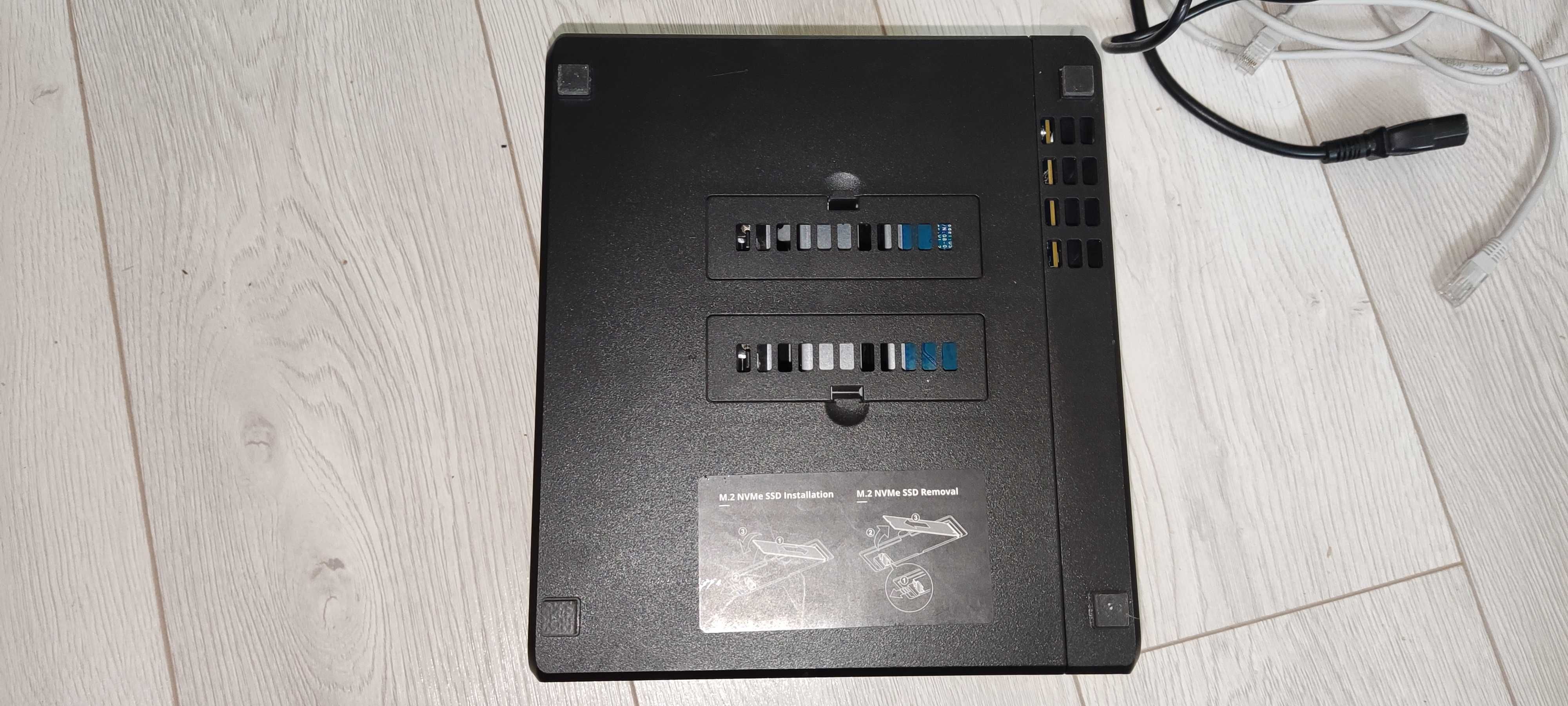 Ds918+ ram new arrivals