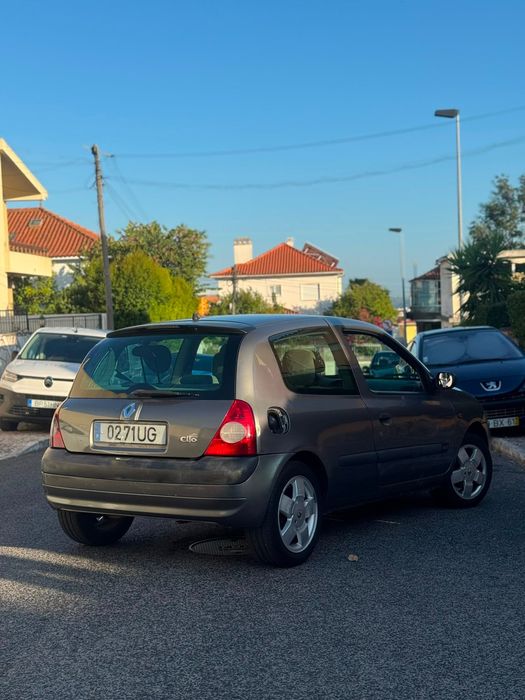 renaultclliooooo