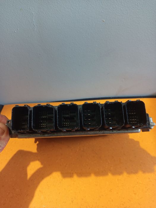 Komputer Sterownik Silnika BMW g20 g21 g30 g31 g02 2.0 diesel