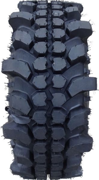 4xOpony bieznikowane 215/70r16 Simex II GATUNEK GRATIS