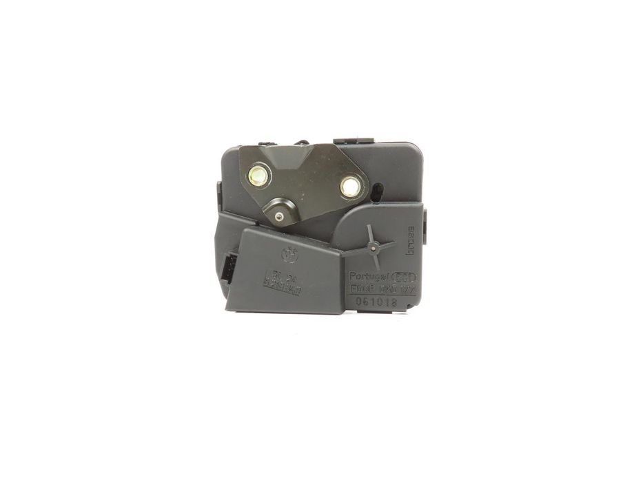 Fecho Óculo Mala Bmw 3 Touring Ref: 51247840623/8218849 1999 - 2012