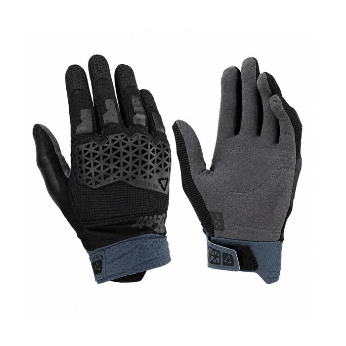 Leatt 3.5 Lite ‼️розміри S-XXL Найкращі моторукавички для ендуро мотокросу на літо