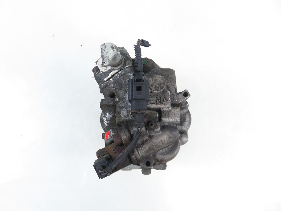 Kompresor Klimatyzacji Seat Ibiza III 1.4 16v