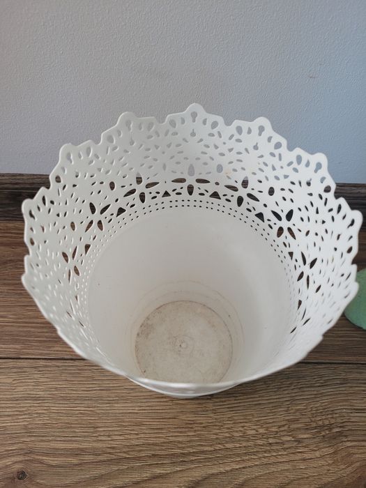 Osłonka na storczyka