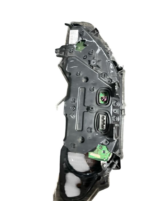 75. Honda Golld Wing