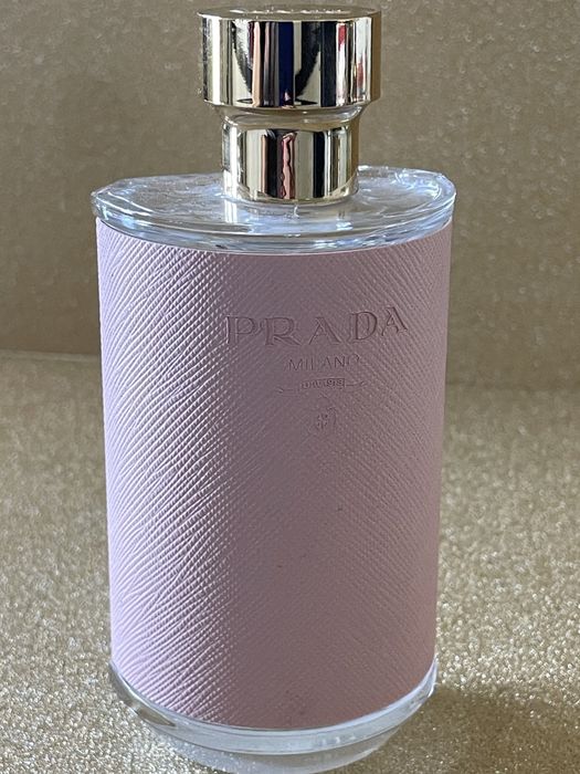 Prada La Femme L'Eau від Prada edt 40/100 ml