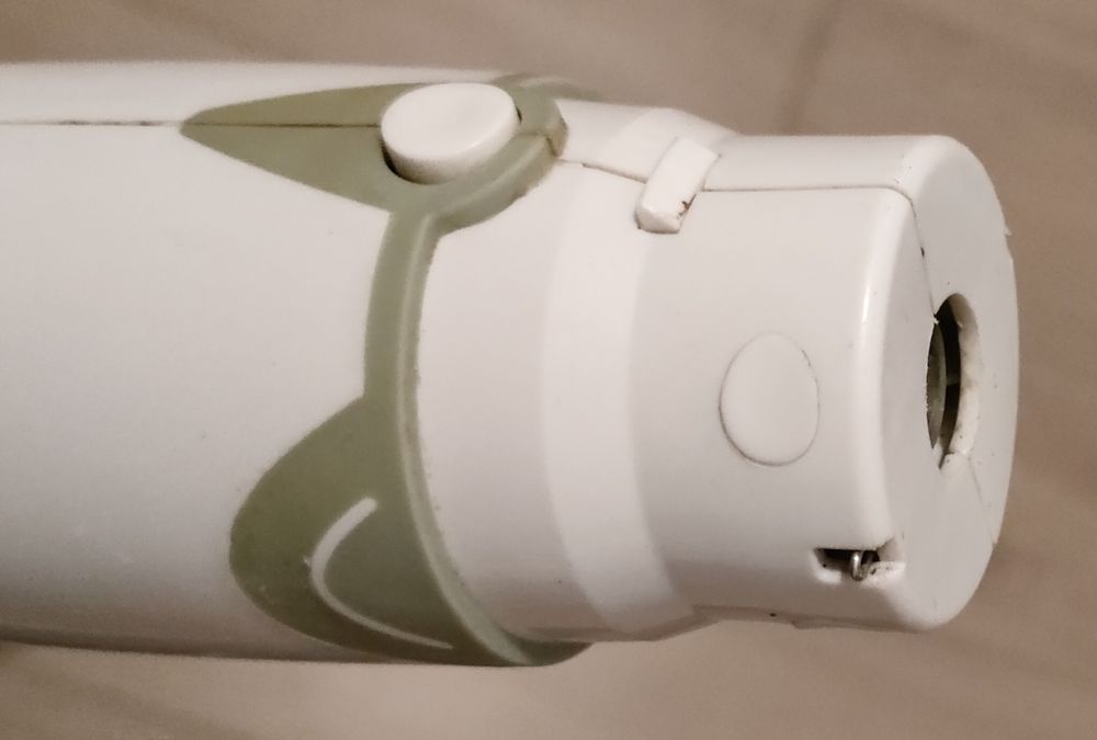 Blender 700W uzywany