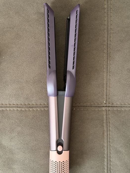 Dyson Airstrait HT01 оригінал у відмінному стані