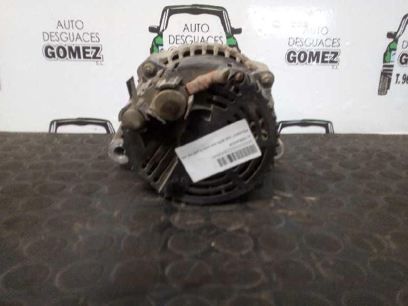 alternador peugeot 306 35 pt. 4 pt. S2