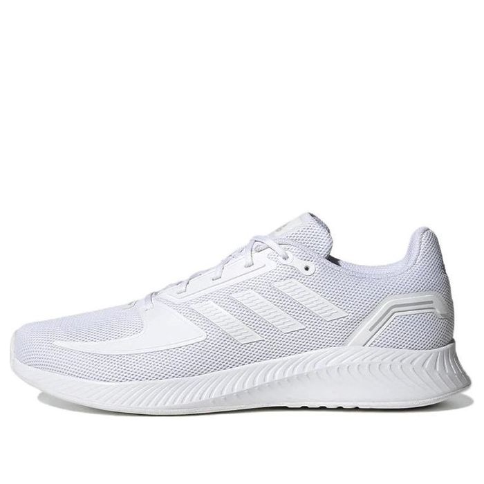 Кросівки Adidas Runfalcon 2.0