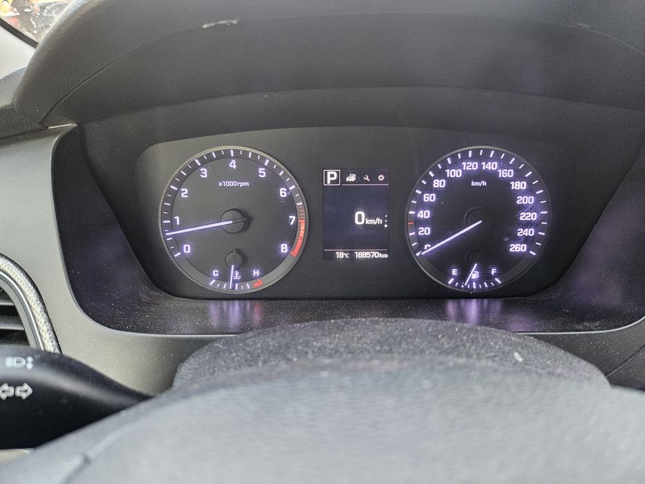 Продам Sonata LF