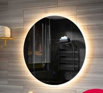 Вигідна ціна! Зеркало для ванной с подсветкой от ПРОИЗВОДИТЕЛЯ