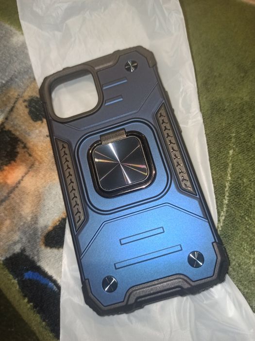 Etui na iPhona 13 mini