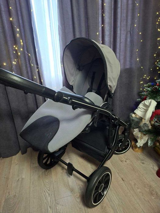 Дитяча коляска Anex M Type 3/1