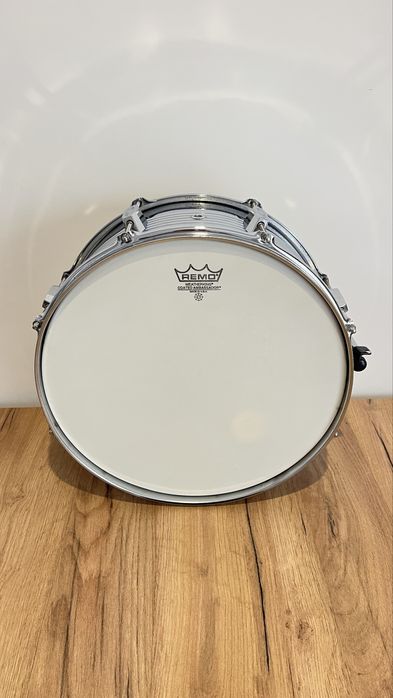 Werbel stalowy Mapex