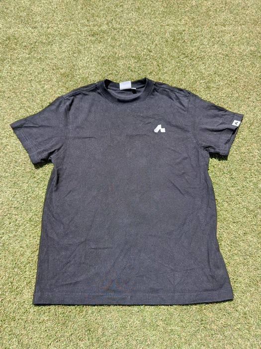 T-shirt OpenHouse Preta Tamanho M | OpenHouse Black T-Shirt Size M