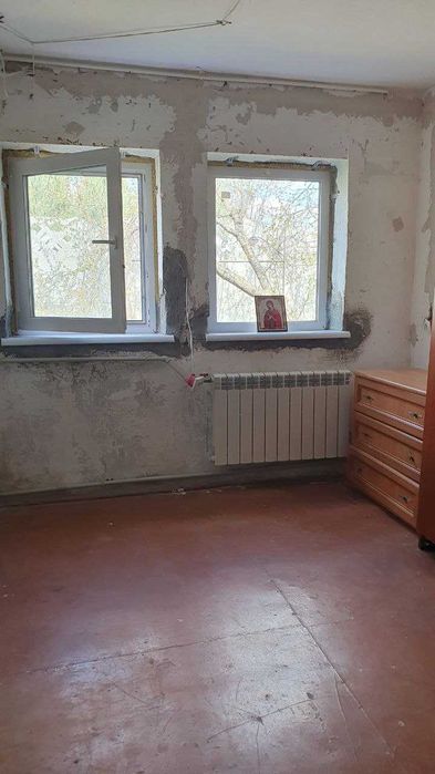 Продам дачу в Днепре, СТ "Шинник 2"