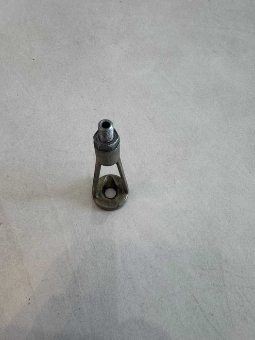 Ferramenta original Mercedes-Benz para válvulas