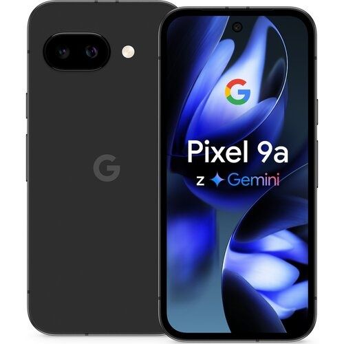 Google Pixel 9A 128 GB